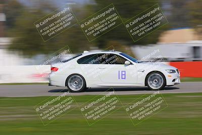 media/Jan-28-2023-Speed Ventures (Sat) [[18970b827c]]/Point By/Session 2 (Sunset)/